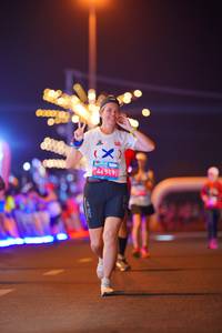 BIB: 
                            <button type="button" onclick="openModal(24556456)" class="btn btn-primary btn-sm float-right btn-popup" data-toggle="modal" data-target=".modal-high-quality">
                        <i class="fas fa-shopping-cart"></i> Add to Cart
                    </button>
                                            <button type="button" onclick="isThisMe(24556456, true)" class="btn btn-success btn-sm float-right btn-popup btn-isme hidden" data-toggle="tooltip" data-placement="bottom" title="นี่คือรูปของคุณใช่ไหม คลิกที่นี่เพื่อเอาเข้าอัลบั้ม">
                        <i class="fas fa-plus"></i> Add to album
                    </button>
                    <button type="button" onclick="isThisMe(24556456, false)" class="btn btn-warning btn-sm float-right btn-popup btn-isnotme hidden">
                        <i class="fas fa-ban"></i> Remove from album
                    </button>